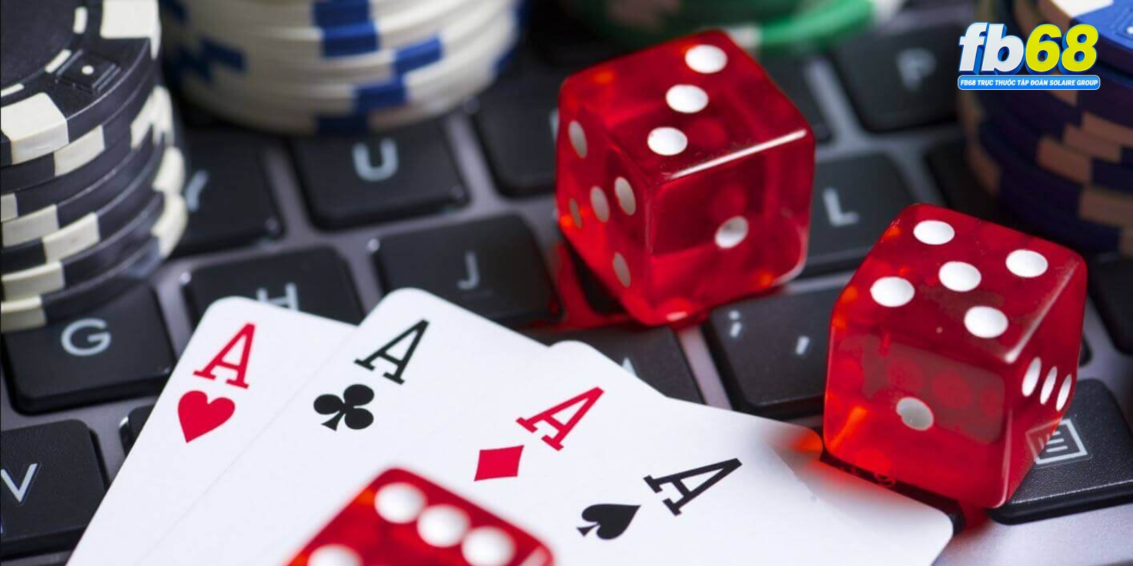Phỏm Fb68 – Game Bài Đổi Thưởng Hấp Dẫn, Uy Tín Nhất 2025 1 Luật chơi Phỏm FB68