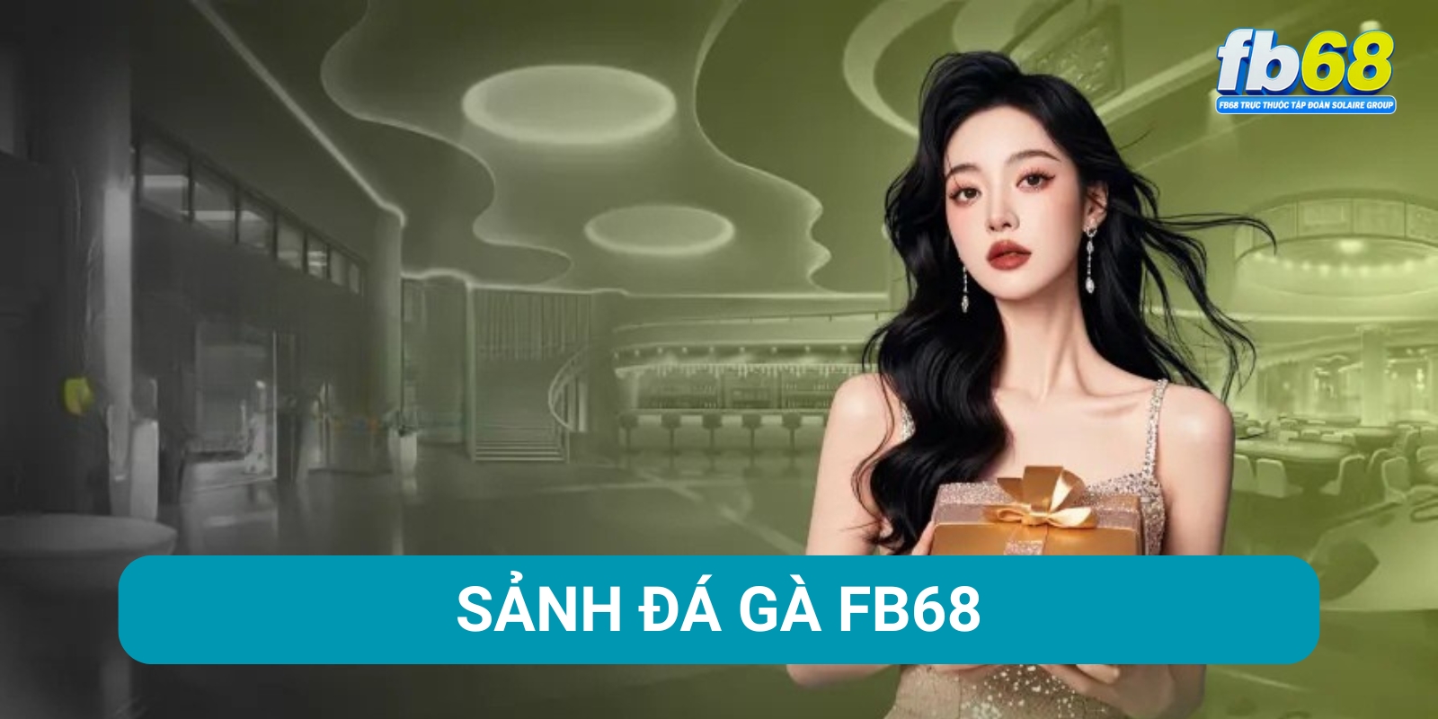 Về chúng tôi FB68 - Nhà Cái Uy Tín Hàng Đầu Châu Á 4 Đá Gà FB68 - Sân Chơi Giải Trí Đỉnh Cao, Cuốn Hút
