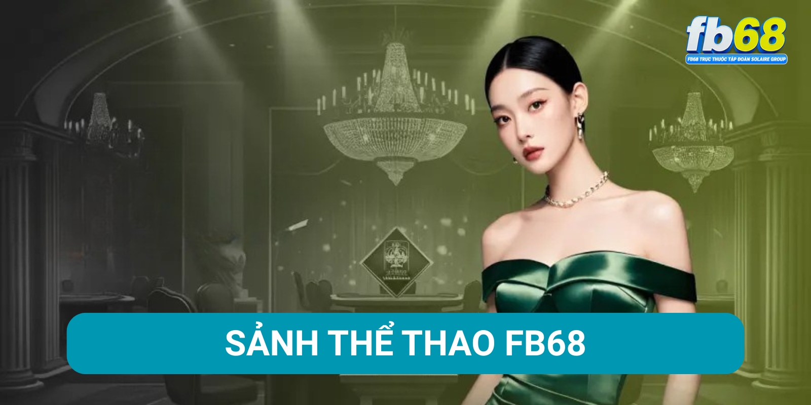 Về chúng tôi FB68 - Nhà Cái Uy Tín Hàng Đầu Châu Á 5 Thể Thao FB68 - Trải Nghiệm Sảnh Cá Cược Đỉnh Cao
